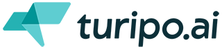 Turipo.ai